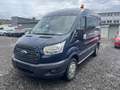 Ford Transit Kasten L2H2, 2.0 Diesel, Euro 6 Blau - thumbnail 1