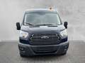 Ford Transit Kasten L2H2, 2.0 Diesel, Euro 6 Blau - thumbnail 5