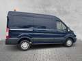 Ford Transit Kasten L2H2, 2.0 Diesel, Euro 6 Blau - thumbnail 7