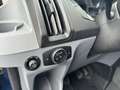 Ford Transit Kasten L2H2, 2.0 Diesel, Euro 6 Blau - thumbnail 9