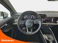 Audi A3 Sportback 30 TFSI 81kW (110CV) S tronic Blanc - thumbnail 12