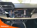 Audi A3 Sportback 30 TFSI 81kW (110CV) S tronic Blanc - thumbnail 10