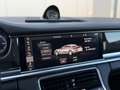 Porsche Panamera 2.9 4 E-Hybrid Executive SPORT DESIGN PANO NAP Grijs - thumbnail 22