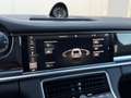Porsche Panamera 2.9 4 E-Hybrid Executive SPORT DESIGN PANO NAP Grijs - thumbnail 31