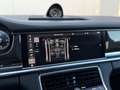 Porsche Panamera 2.9 4 E-Hybrid Executive SPORT DESIGN PANO NAP Grijs - thumbnail 33