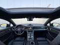 Porsche Panamera 2.9 4 E-Hybrid Executive SPORT DESIGN PANO NAP Grijs - thumbnail 14