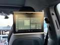 Porsche Panamera 2.9 4 E-Hybrid Executive SPORT DESIGN PANO NAP Grijs - thumbnail 37
