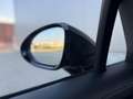 Porsche Panamera 2.9 4 E-Hybrid Executive SPORT DESIGN PANO NAP Grijs - thumbnail 17