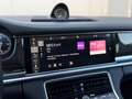 Porsche Panamera 2.9 4 E-Hybrid Executive SPORT DESIGN PANO NAP Grijs - thumbnail 25