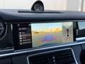 Porsche Panamera 2.9 4 E-Hybrid Executive SPORT DESIGN PANO NAP Grijs - thumbnail 39