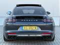Porsche Panamera 2.9 4 E-Hybrid Executive SPORT DESIGN PANO NAP Grijs - thumbnail 6