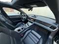 Porsche Panamera 2.9 4 E-Hybrid Executive SPORT DESIGN PANO NAP Grijs - thumbnail 11