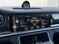 Porsche Panamera 2.9 4 E-Hybrid Executive SPORT DESIGN PANO NAP Grijs - thumbnail 26