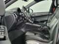 Porsche Macan GTS*APPROVED 09/24*PANO-SCHIEBE* Grey - thumbnail 14