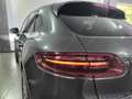 Porsche Macan GTS*APPROVED 09/24*PANO-SCHIEBE* Grey - thumbnail 11