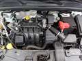 Renault Clio SCe 65 Business Edition Blanc - thumbnail 5