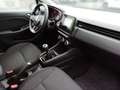 Renault Clio SCe 65 Business Edition Blanc - thumbnail 10