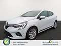 Renault Clio SCe 65 Business Edition Blanc - thumbnail 1