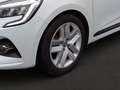 Renault Clio SCe 65 Business Edition Blanc - thumbnail 7