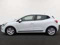 Renault Clio SCe 65 Business Edition Blanc - thumbnail 4