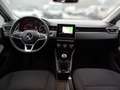 Renault Clio SCe 65 Business Edition Blanc - thumbnail 9