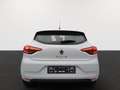 Renault Clio SCe 65 Business Edition Blanc - thumbnail 3