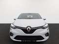 Renault Clio SCe 65 Business Edition Blanc - thumbnail 2