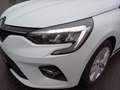 Renault Clio SCe 65 Business Edition Blanc - thumbnail 8