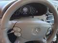 Mercedes-Benz CLK 200 320 Avantgarde Beige - thumbnail 6