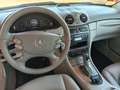 Mercedes-Benz CLK 200 320 Avantgarde Beige - thumbnail 5