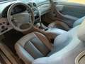 Mercedes-Benz CLK 200 320 Avantgarde Beige - thumbnail 10