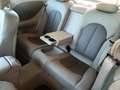 Mercedes-Benz CLK 200 320 Avantgarde Beige - thumbnail 8