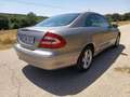 Mercedes-Benz CLK 200 320 Avantgarde Beige - thumbnail 2
