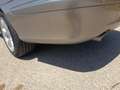 Mercedes-Benz CLK 200 320 Avantgarde Beige - thumbnail 12