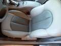 Mercedes-Benz CLK 200 320 Avantgarde Beige - thumbnail 9