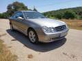 Mercedes-Benz CLK 200 320 Avantgarde Beige - thumbnail 3