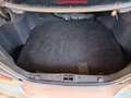 Mercedes-Benz CLK 200 320 Avantgarde Beige - thumbnail 4
