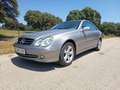 Mercedes-Benz CLK 200 320 Avantgarde Beige - thumbnail 1