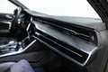 Audi A6 Limousine 55 TFSI e quattro Competition Schwarz - thumbnail 12
