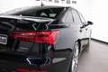 Audi A6 Limousine 55 TFSI e quattro Competition Schwarz - thumbnail 33