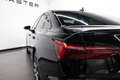 Audi A6 Limousine 55 TFSI e quattro Competition Schwarz - thumbnail 31