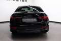 Audi A6 Limousine 55 TFSI e quattro Competition Schwarz - thumbnail 7
