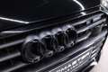 Audi A6 Limousine 55 TFSI e quattro Competition Schwarz - thumbnail 27