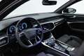 Audi A6 Limousine 55 TFSI e quattro Competition Schwarz - thumbnail 4