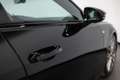 Audi A6 Limousine 55 TFSI e quattro Competition Schwarz - thumbnail 35