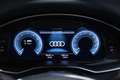 Audi A6 Limousine 55 TFSI e quattro Competition Schwarz - thumbnail 10