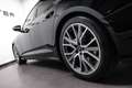 Audi A6 Limousine 55 TFSI e quattro Competition Schwarz - thumbnail 17