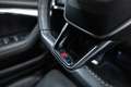 Audi A6 Limousine 55 TFSI e quattro Competition Schwarz - thumbnail 24
