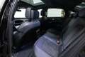 Audi A6 Limousine 55 TFSI e quattro Competition Schwarz - thumbnail 8