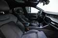Audi A6 Limousine 55 TFSI e quattro Competition Schwarz - thumbnail 47